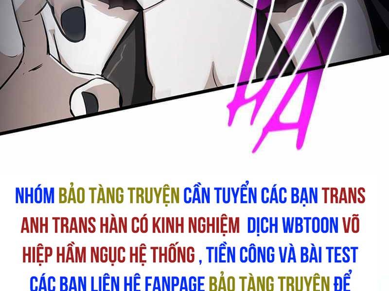 Phòng Thủ Hầm Ngục Chapter 25 - Trang 2