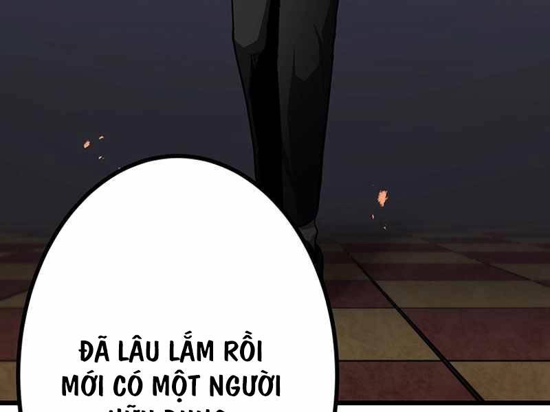 Phòng Thủ Hầm Ngục Chapter 25 - Trang 2