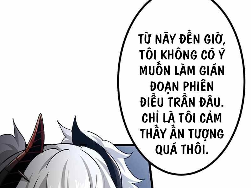 Phòng Thủ Hầm Ngục Chapter 25 - Trang 2