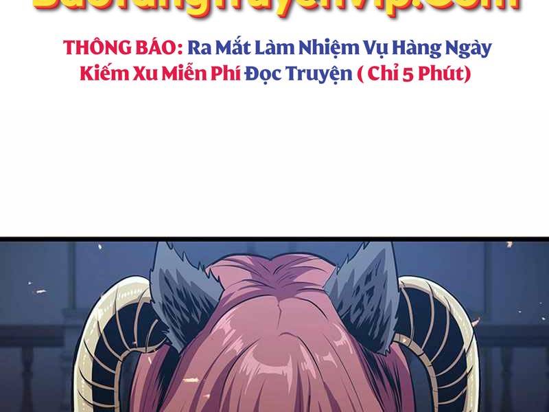 Phòng Thủ Hầm Ngục Chapter 25 - Trang 2