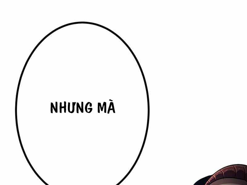 Phòng Thủ Hầm Ngục Chapter 25 - Trang 2