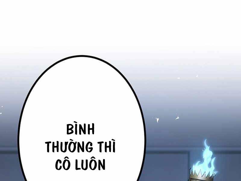 Phòng Thủ Hầm Ngục Chapter 25 - Trang 2