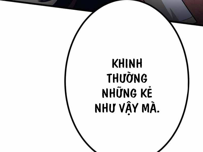 Phòng Thủ Hầm Ngục Chapter 25 - Trang 2