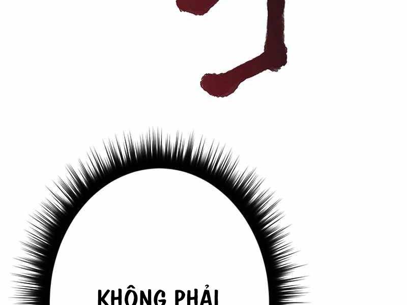 Phòng Thủ Hầm Ngục Chapter 25 - Trang 2