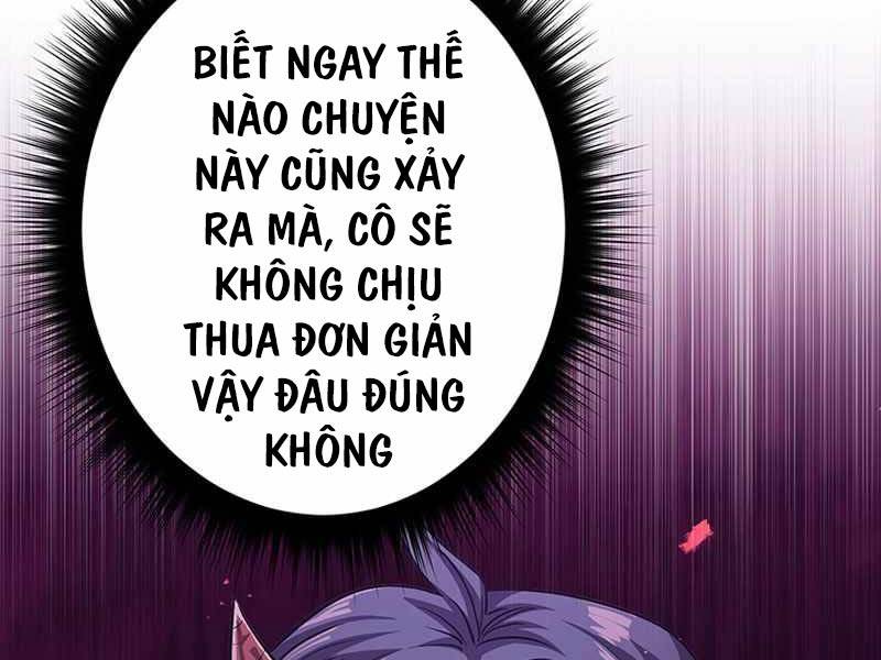 Phòng Thủ Hầm Ngục Chapter 25 - Trang 2