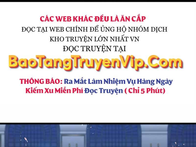 Phòng Thủ Hầm Ngục Chapter 25 - Trang 2