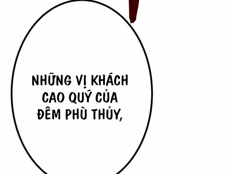 Phòng Thủ Hầm Ngục Chapter 25 - Trang 2