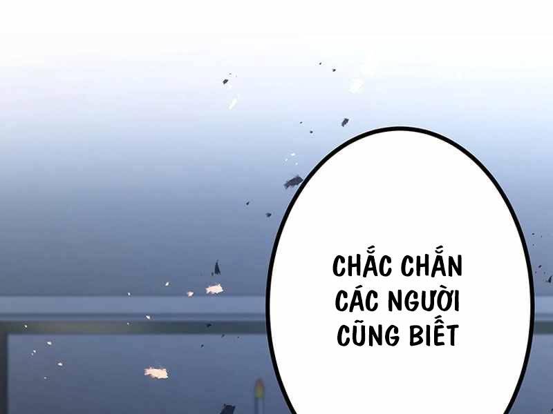 Phòng Thủ Hầm Ngục Chapter 25 - Trang 2