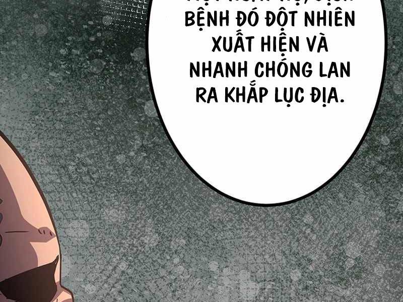 Phòng Thủ Hầm Ngục Chapter 25 - Trang 2