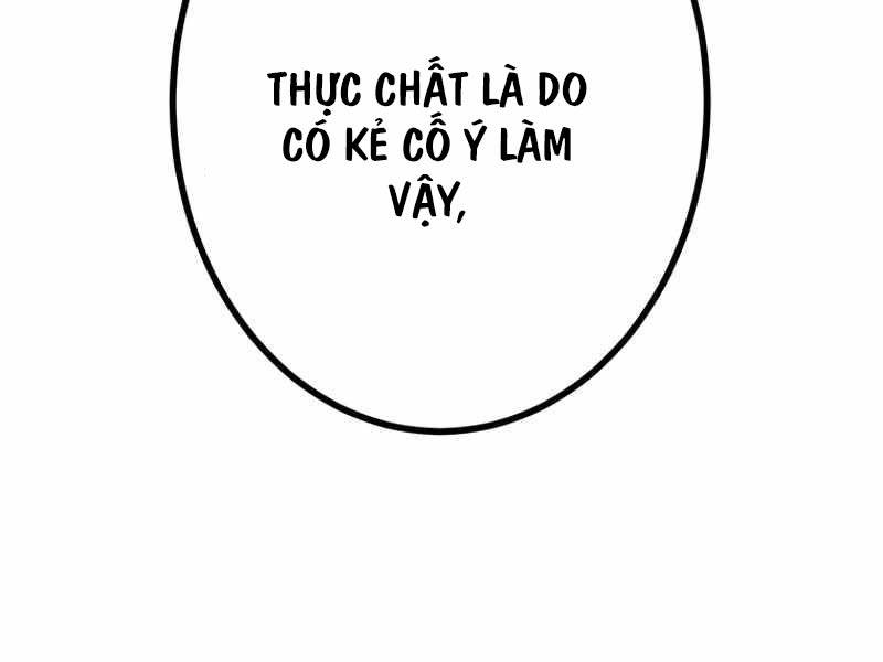 Phòng Thủ Hầm Ngục Chapter 25 - Trang 2