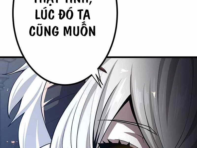 Phòng Thủ Hầm Ngục Chapter 25 - Trang 2