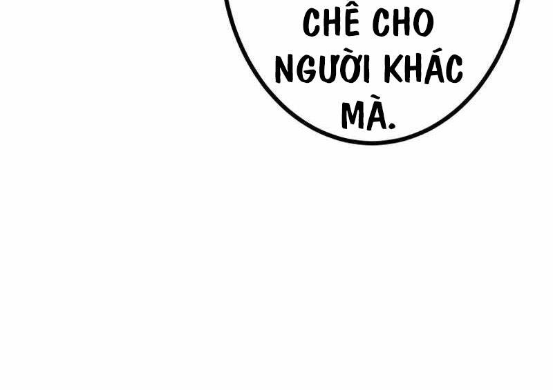 Phòng Thủ Hầm Ngục Chapter 25 - Trang 2