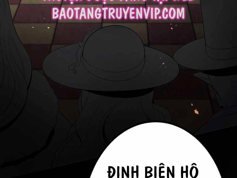 Phòng Thủ Hầm Ngục Chapter 25 - Trang 2