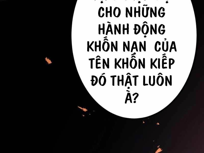 Phòng Thủ Hầm Ngục Chapter 25 - Trang 2