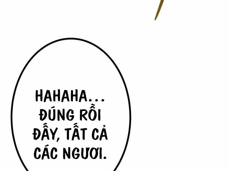 Phòng Thủ Hầm Ngục Chapter 25 - Trang 2