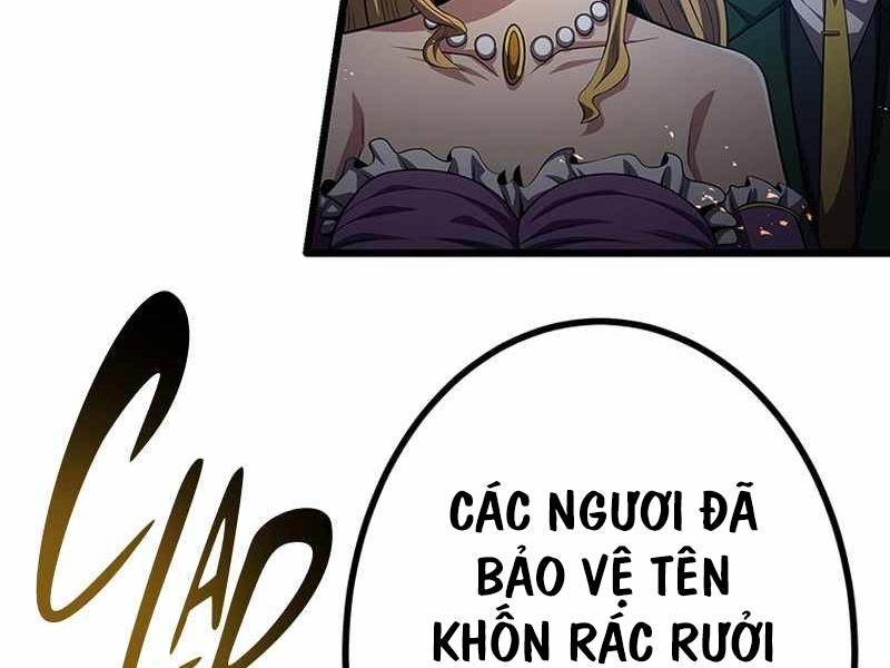 Phòng Thủ Hầm Ngục Chapter 25 - Trang 2