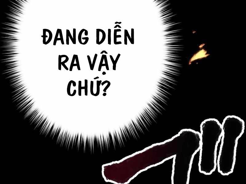 Phòng Thủ Hầm Ngục Chapter 25 - Trang 2