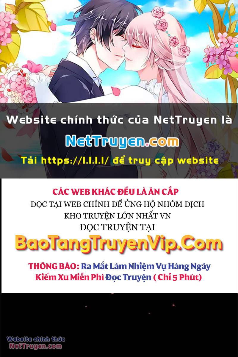 Phòng Thủ Hầm Ngục Chapter 24 - Trang 2