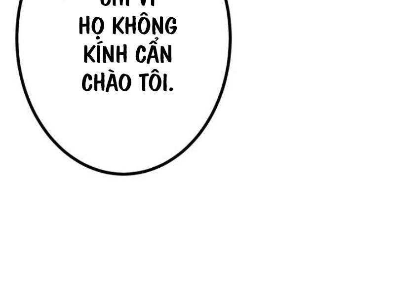 Phòng Thủ Hầm Ngục Chapter 24 - Trang 2