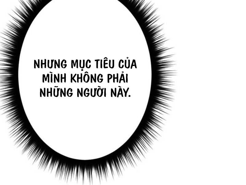 Phòng Thủ Hầm Ngục Chapter 24 - Trang 2