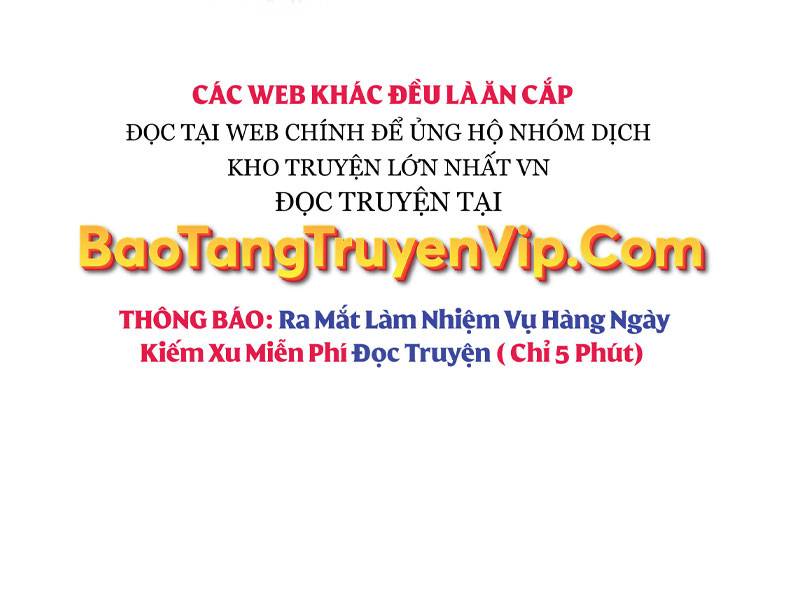 Phòng Thủ Hầm Ngục Chapter 24 - Trang 2