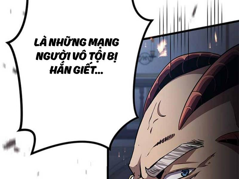 Phòng Thủ Hầm Ngục Chapter 24 - Trang 2