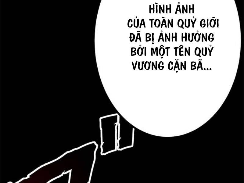 Phòng Thủ Hầm Ngục Chapter 24 - Trang 2