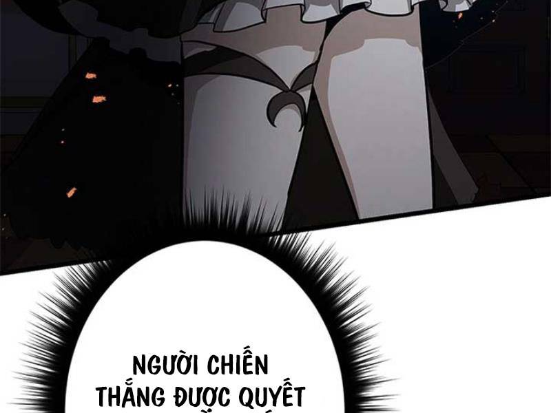 Phòng Thủ Hầm Ngục Chapter 24 - Trang 2