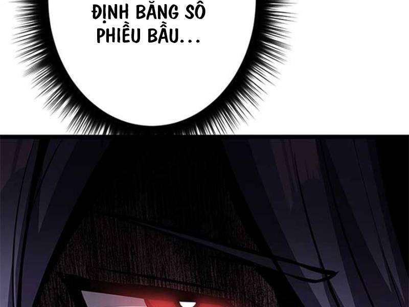 Phòng Thủ Hầm Ngục Chapter 24 - Trang 2