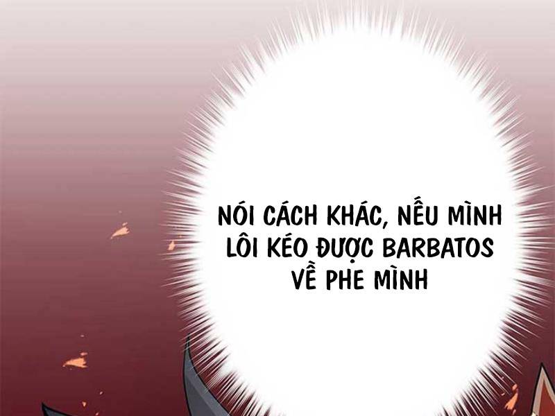 Phòng Thủ Hầm Ngục Chapter 24 - Trang 2