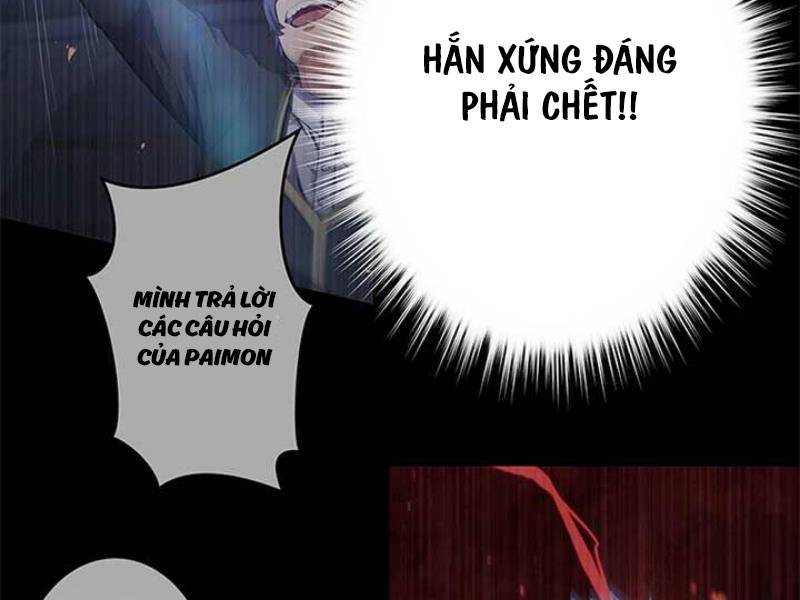 Phòng Thủ Hầm Ngục Chapter 24 - Trang 2