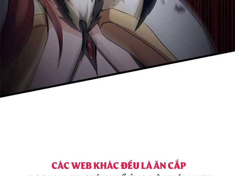 Phòng Thủ Hầm Ngục Chapter 24 - Trang 2