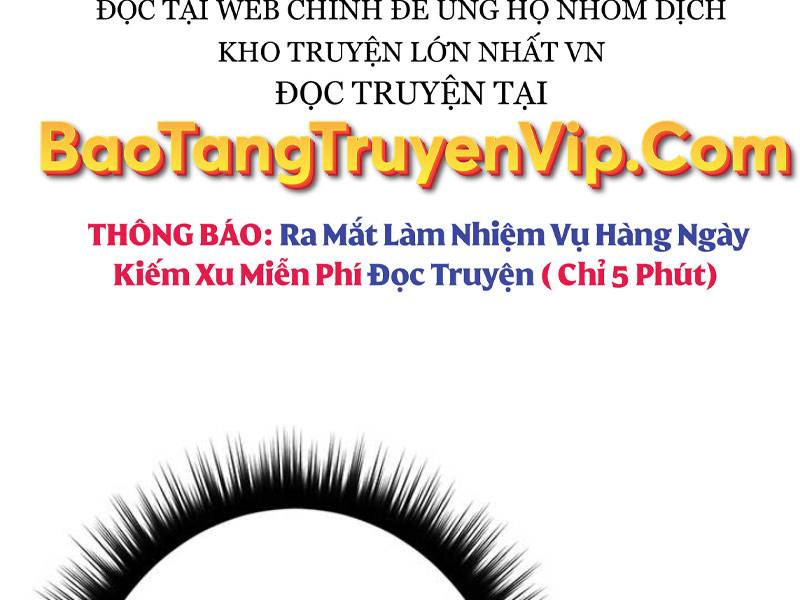 Phòng Thủ Hầm Ngục Chapter 24 - Trang 2