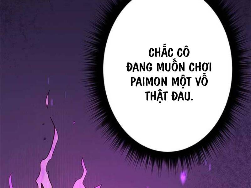 Phòng Thủ Hầm Ngục Chapter 24 - Trang 2