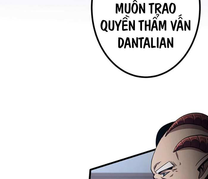 Phòng Thủ Hầm Ngục Chapter 23 - Trang 2