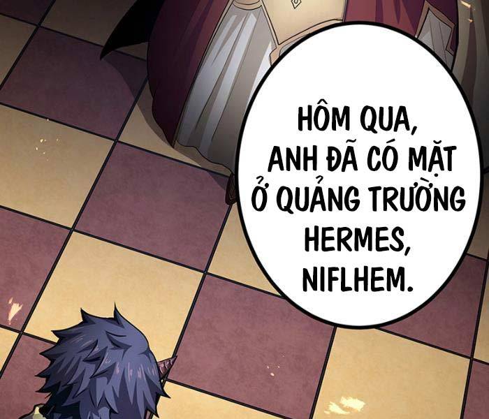 Phòng Thủ Hầm Ngục Chapter 23 - Trang 2