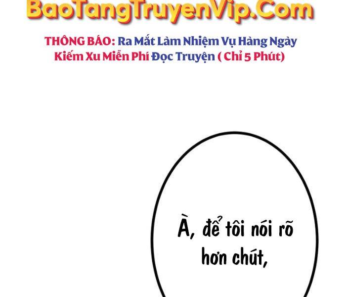 Phòng Thủ Hầm Ngục Chapter 23 - Trang 2