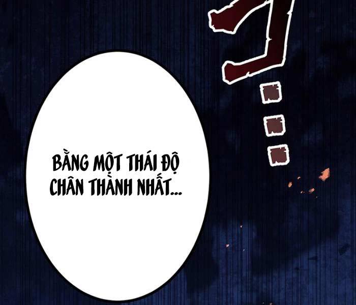 Phòng Thủ Hầm Ngục Chapter 23 - Trang 2