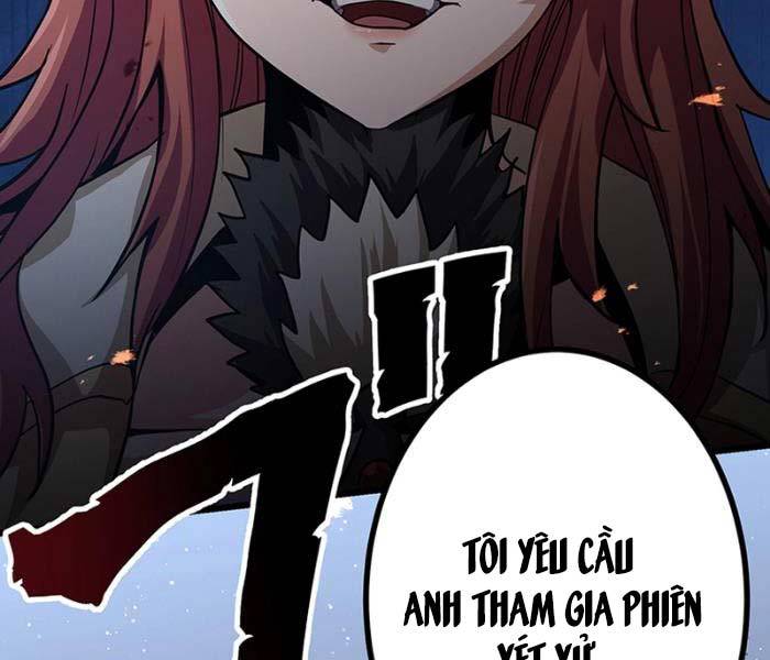 Phòng Thủ Hầm Ngục Chapter 23 - Trang 2