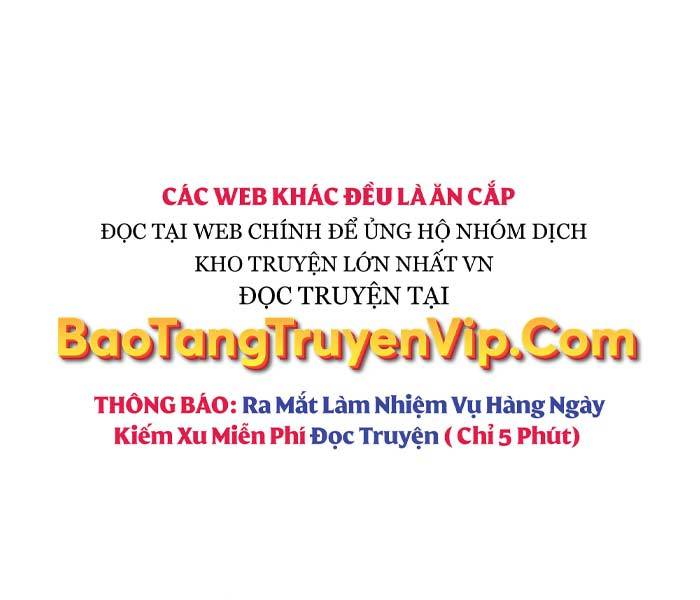 Phòng Thủ Hầm Ngục Chapter 23 - Trang 2