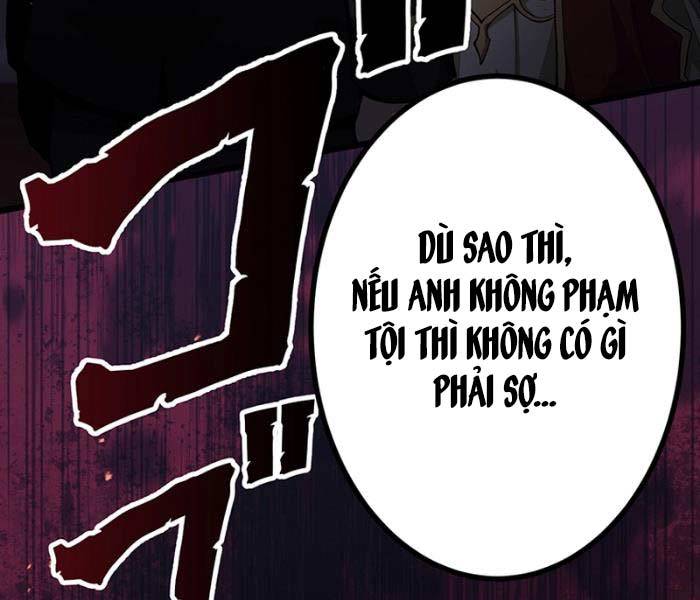 Phòng Thủ Hầm Ngục Chapter 23 - Trang 2