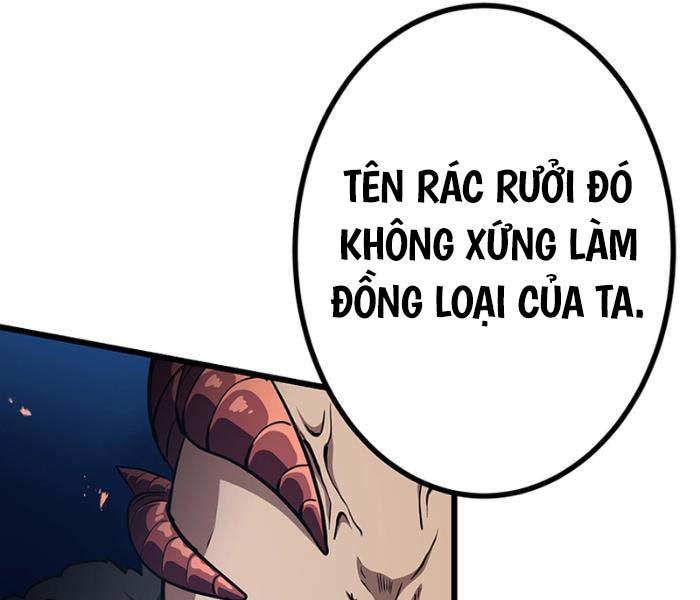 Phòng Thủ Hầm Ngục Chapter 23 - Trang 2