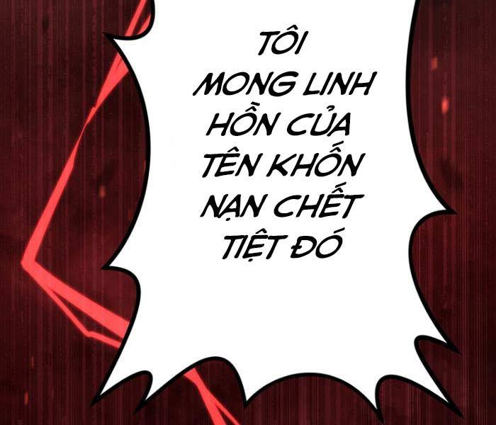 Phòng Thủ Hầm Ngục Chapter 23 - Trang 2