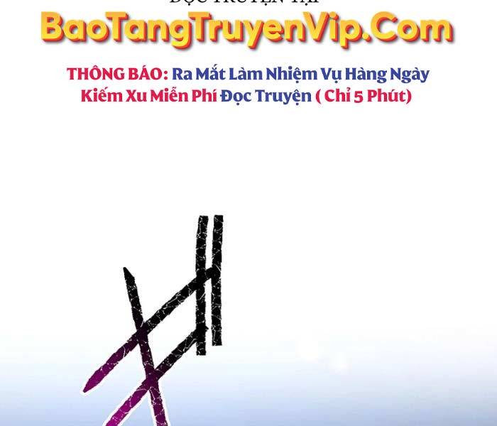 Phòng Thủ Hầm Ngục Chapter 23 - Trang 2