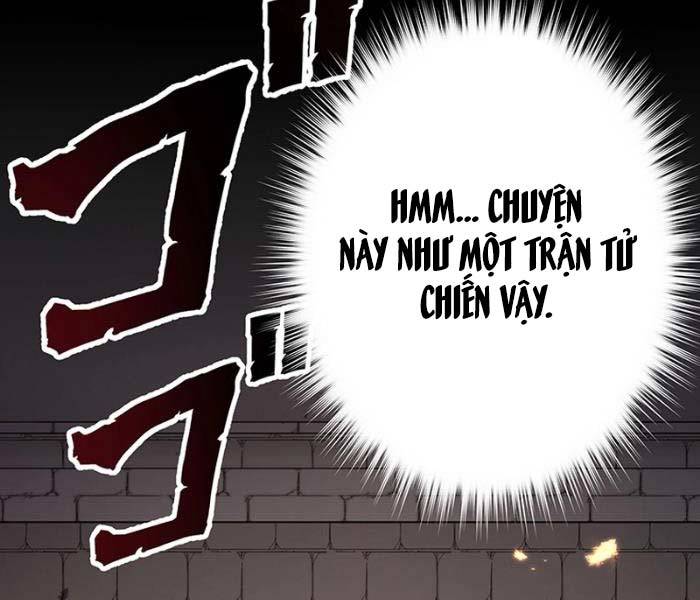 Phòng Thủ Hầm Ngục Chapter 23 - Trang 2