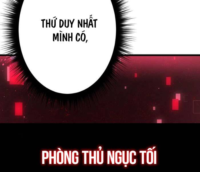 Phòng Thủ Hầm Ngục Chapter 23 - Trang 2