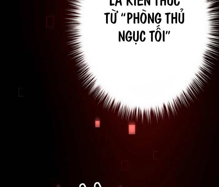 Phòng Thủ Hầm Ngục Chapter 23 - Trang 2