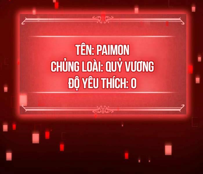 Phòng Thủ Hầm Ngục Chapter 23 - Trang 2