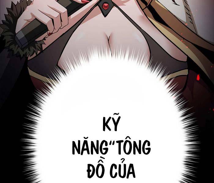 Phòng Thủ Hầm Ngục Chapter 23 - Trang 2