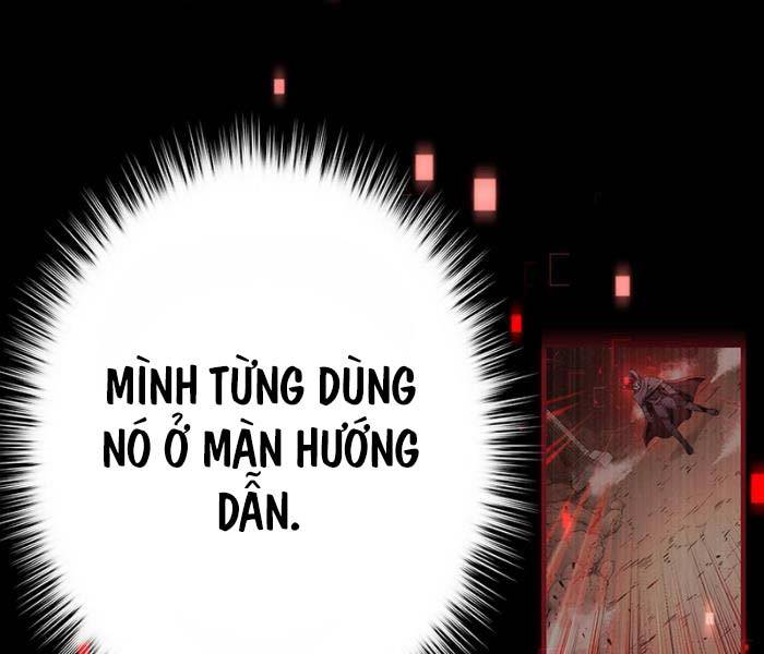 Phòng Thủ Hầm Ngục Chapter 23 - Trang 2